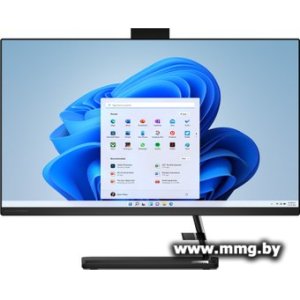 Lenovo IdeaCentre AIO 3 27IAP7 F0GJ00V4RK