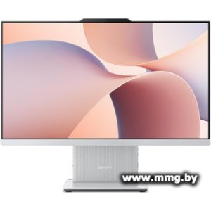 Lenovo IdeaCentre AIO 24AKP10 F0JC0004RU