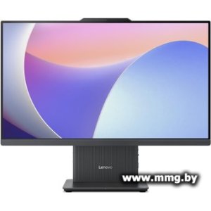 Lenovo IdeaCentre AIO 24ARR9 F0HR0064RU
