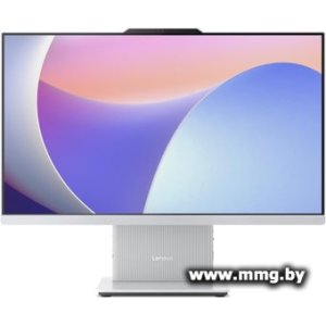 Lenovo IdeaCentre AIO 24IRH9 F0HN00FDRU