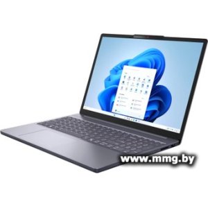 Lenovo IdeaPad Slim 3 15IRH10R 83K4000FRK