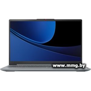 Lenovo IdeaPad Slim 3 15IRU9 83E60028RK
