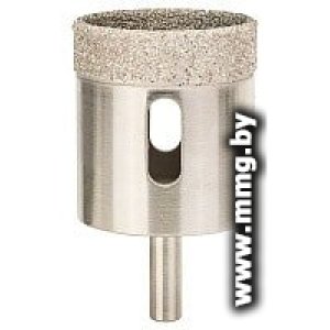 Коронка Bosch 2.608.620.216