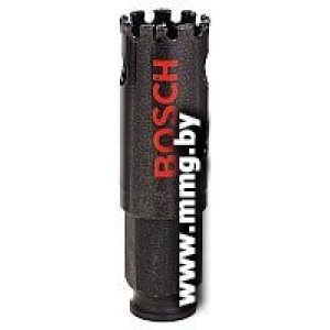 Коронка Bosch 2.608.580.303