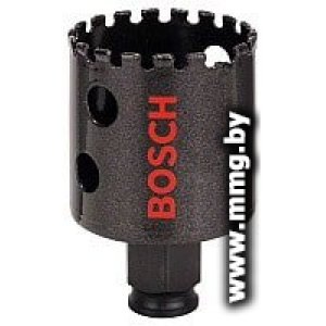 Коронка Bosch 2.608.580.309