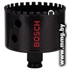 Коронка Bosch 2.608.580.316