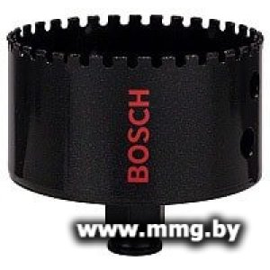Коронка Bosch 2.608.580.320