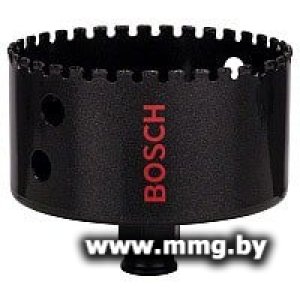 Коронка Bosch 2.608.580.321