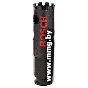 Коронка Bosch 2.608.580.302