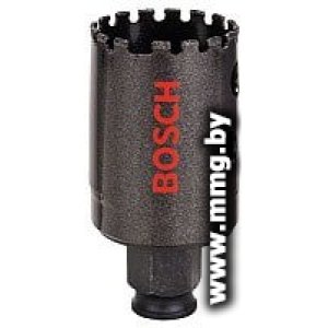 Коронка Bosch 2.608.580.308