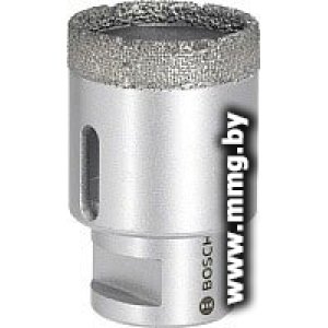Коронка Bosch 2.608.587.127