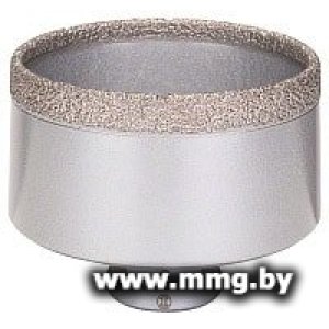 Коронка Bosch 2.608.587.135