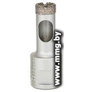 Коронка Bosch 2.608.587.113