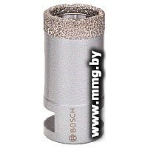 Коронка Bosch 2.608.587.119
