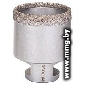 Коронка Bosch 2.608.587.125