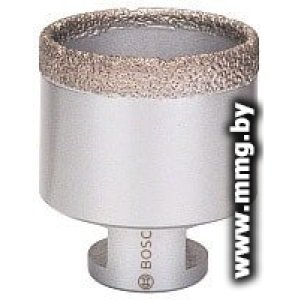 Коронка Bosch 2.608.587.126
