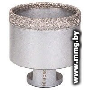 Коронка Bosch 2.608.587.128