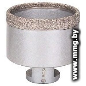 Коронка Bosch 2.608.587.129