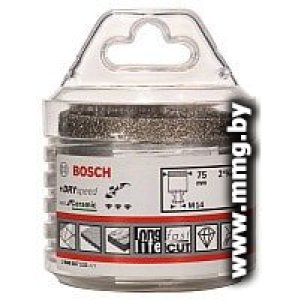 Коронка Bosch 2.608.587.133