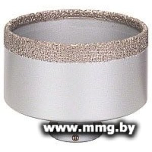 Коронка Bosch 2.608.587.134