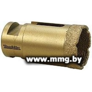 Коронка Makita D-44482