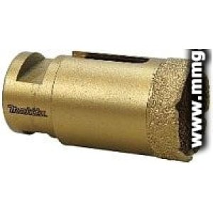Коронка Makita D-44507