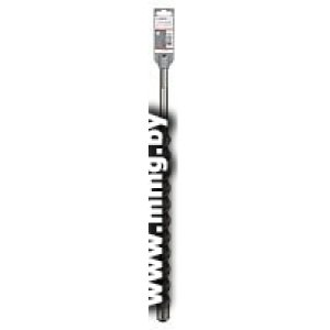 Бур Bosch 2.608.685.875