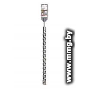 Бур Bosch 2.608.836.650