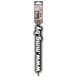 Бур Bosch 2.608.585.041
