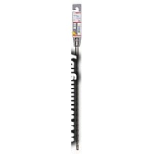 Бур Bosch 2.608.597.944