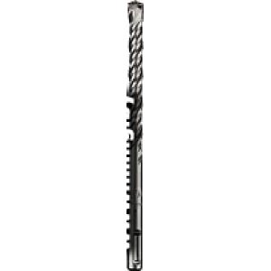 Бур Bosch 2.608.585.611