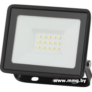 Уличный прожектор ЭРА LPR-023-0-65K-020