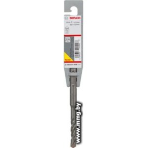 Бур Bosch 2.608.831.018