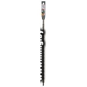 Бур Bosch 2.608.596.118
