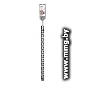 Бур Bosch 2.608.836.652