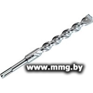 Бур Makita B-48197