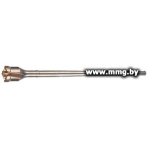 Бур Milwaukee 4932492055