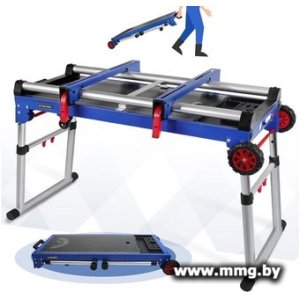 Верстак WorkPro WP289020
