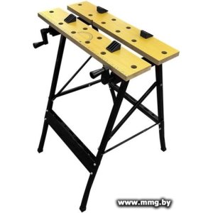 Верстак WorkPro WP289026