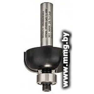 Фреза Bosch 2.608.628.363