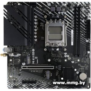 BIOSTAR B850MT2-E DJ Ver. 6.1