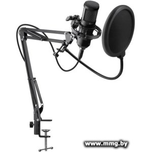 Микрофон Defender Space GMC 450 (64645)