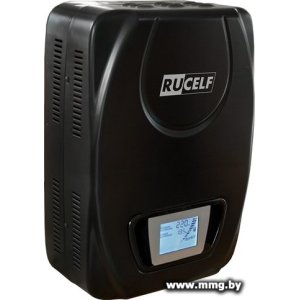 Rucelf SDW.II-12000-L