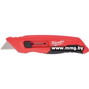 Нож строительный Milwaukee 4932492378