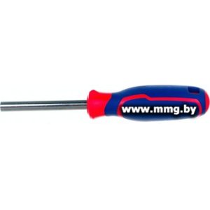 Отвертка Workpro WP221049