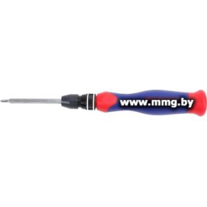 Отвертка Workpro WP221057