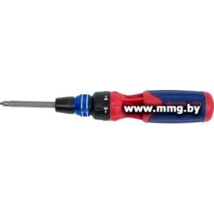 Отвертка Workpro WP221063