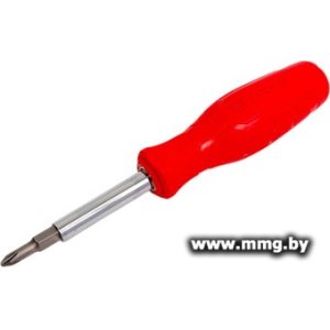Отвертка Workpro WP221066