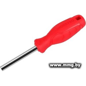 Отвертка Workpro WP221068