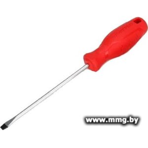 Отвертка Workpro WP221077